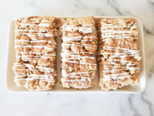 Load image into Gallery viewer, Pumpkin Spice Bars